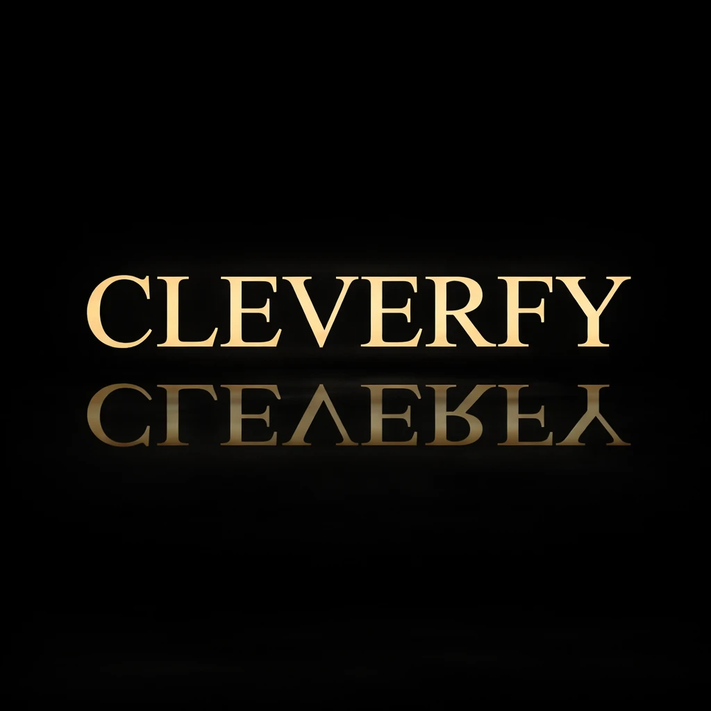 Cleverfy