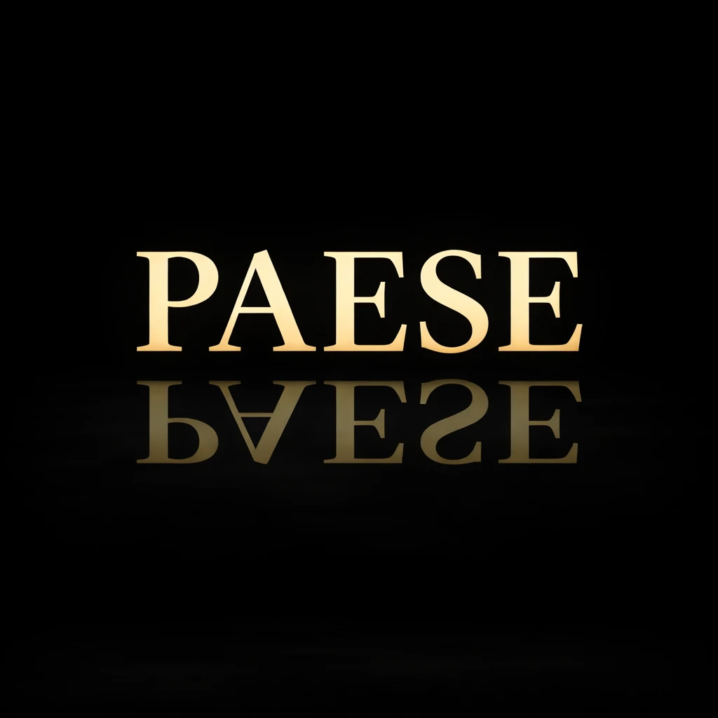 Paese