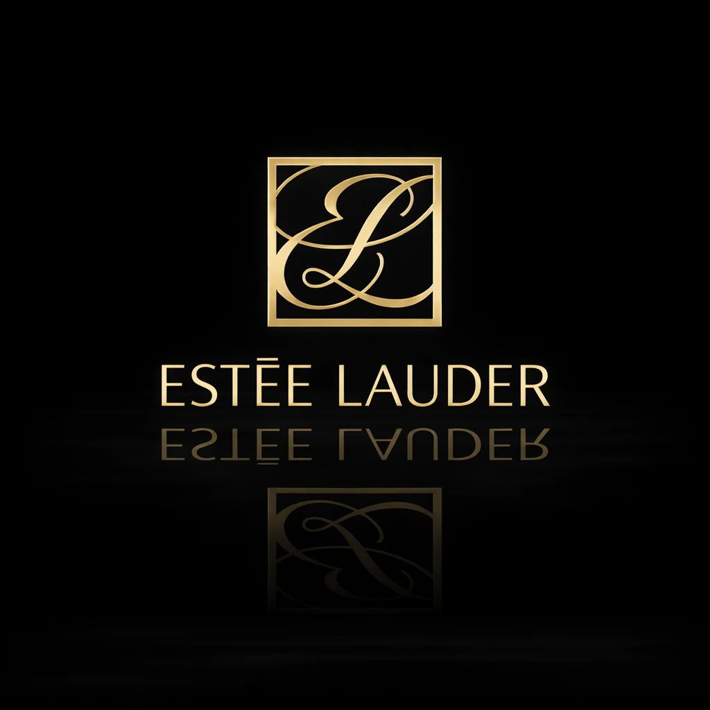 Estée Lauder