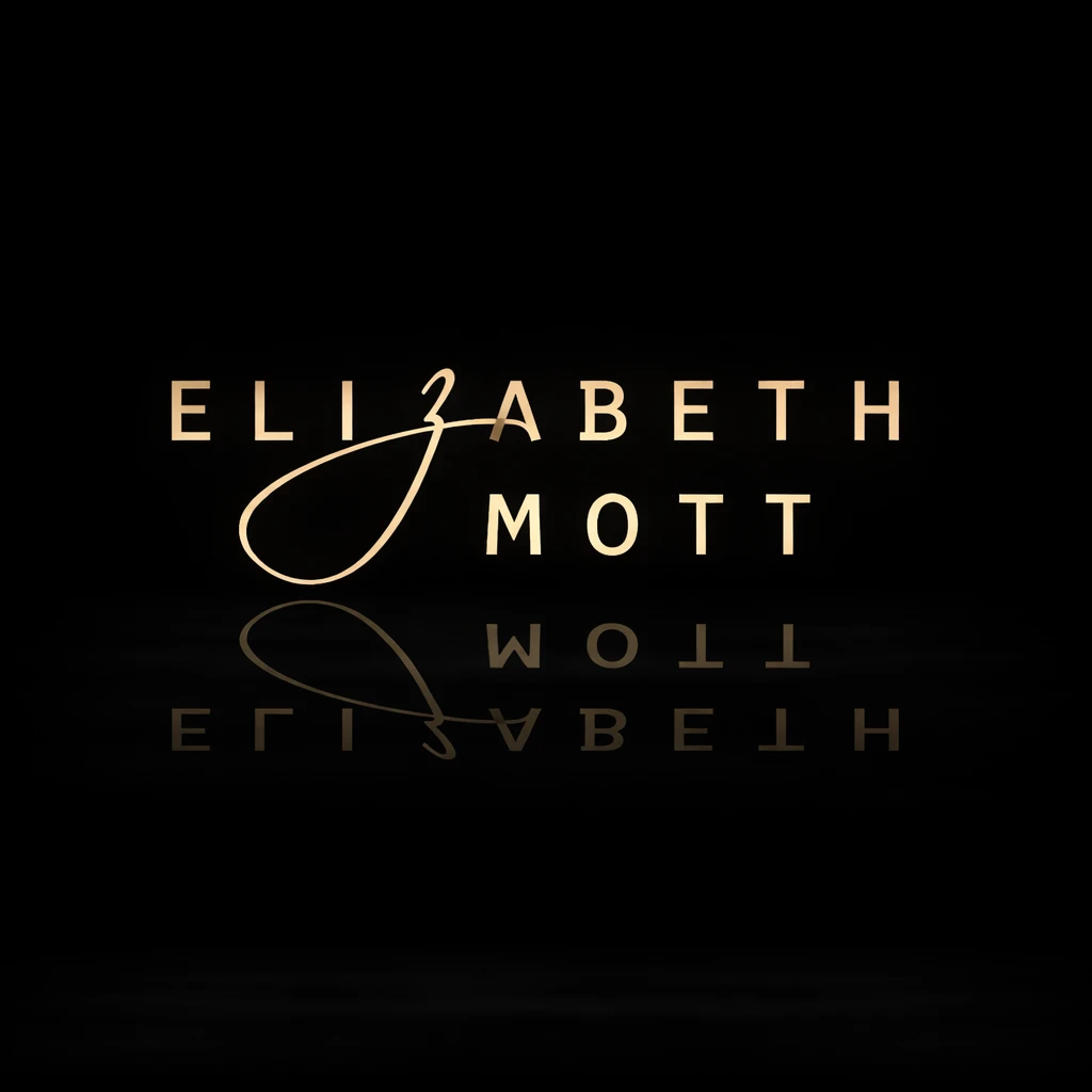 Elizabeth Mott
