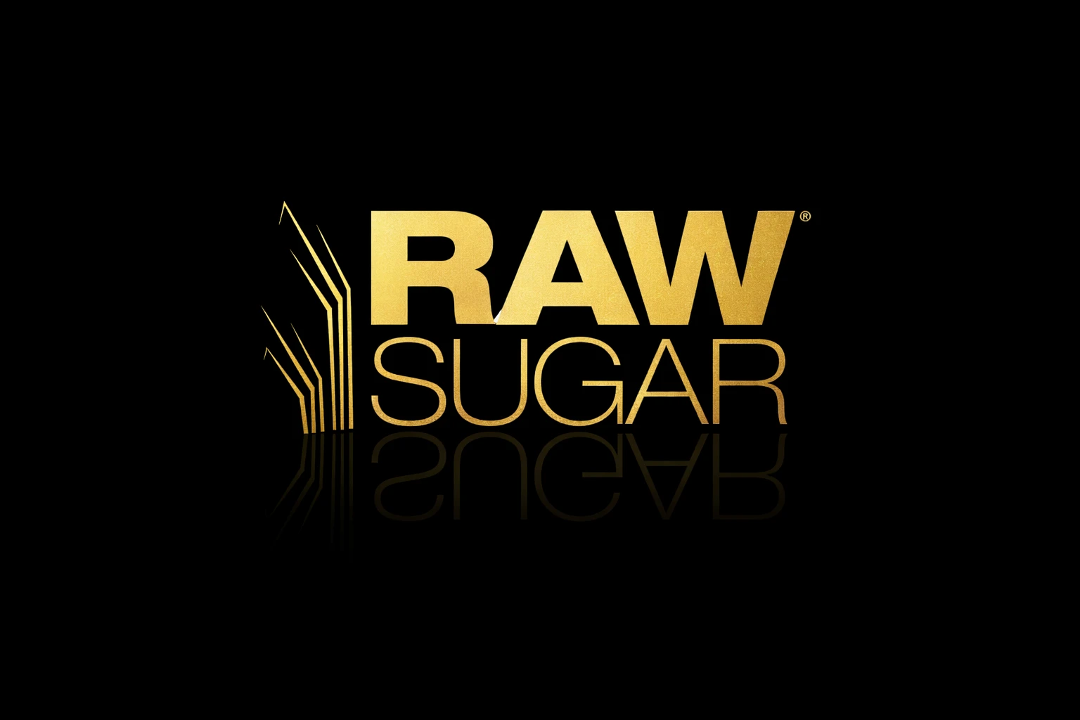 Raw Sugar