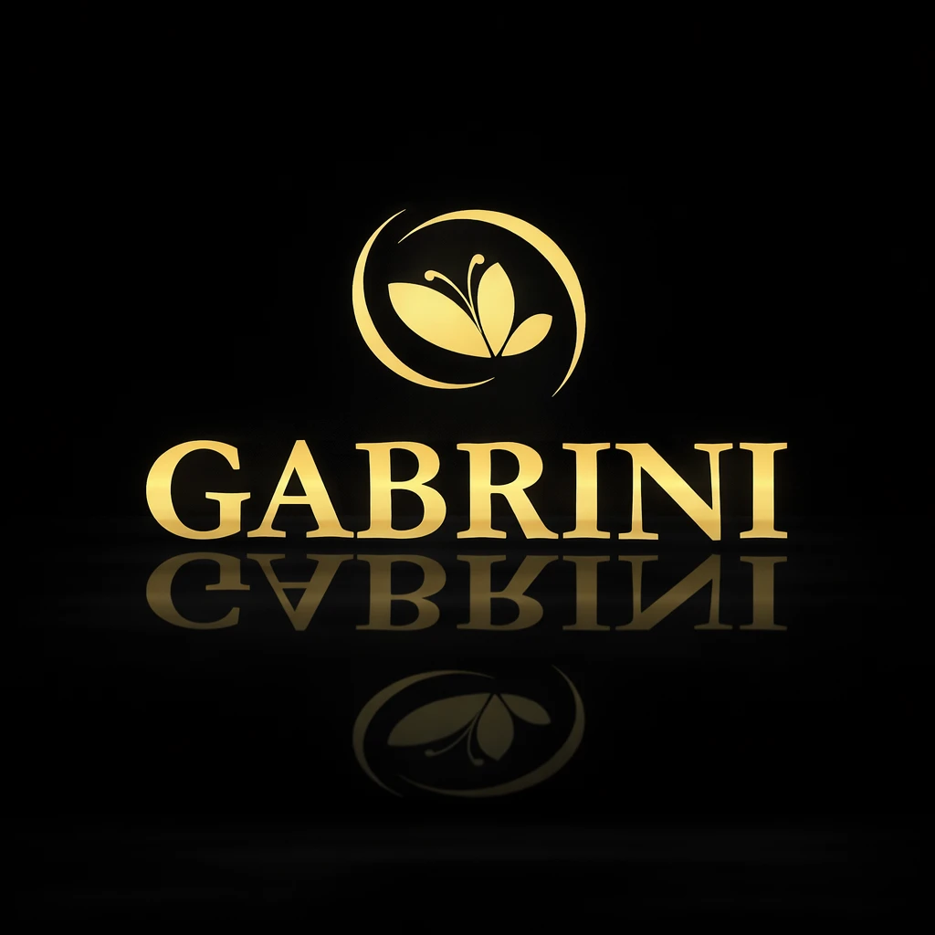 Gabrini