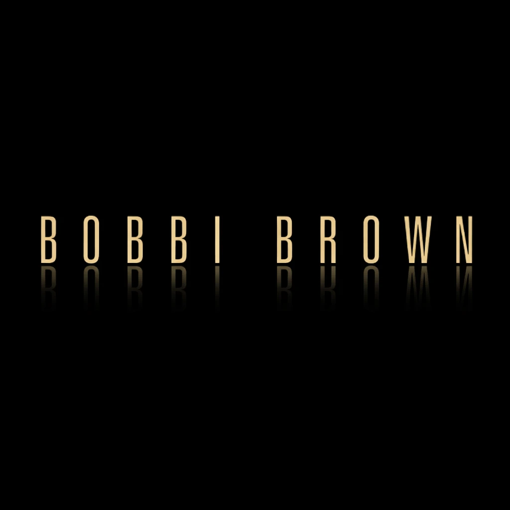 Bobbi Brown