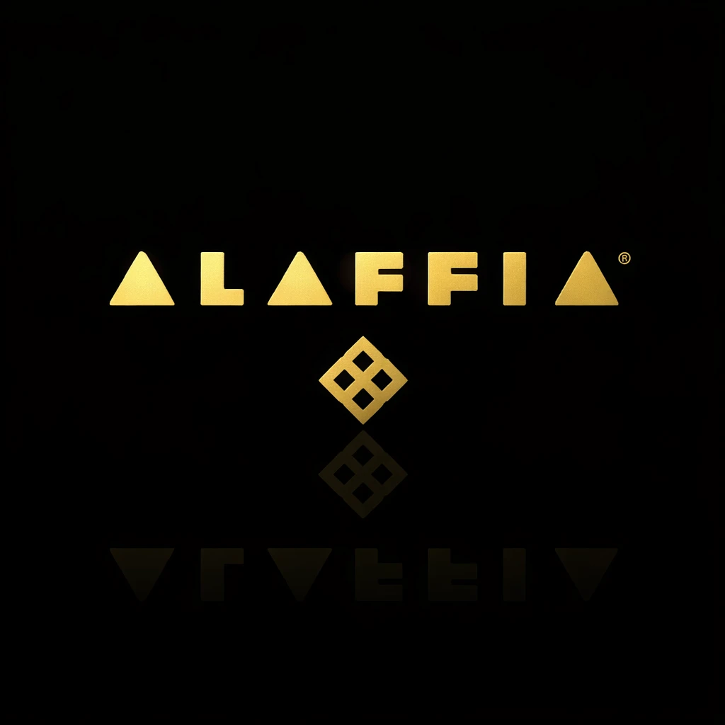 Alaffia