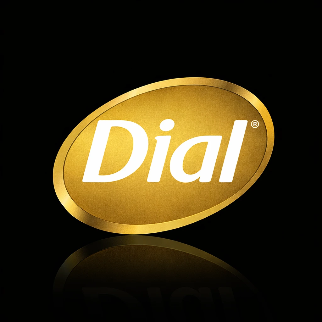 Dial