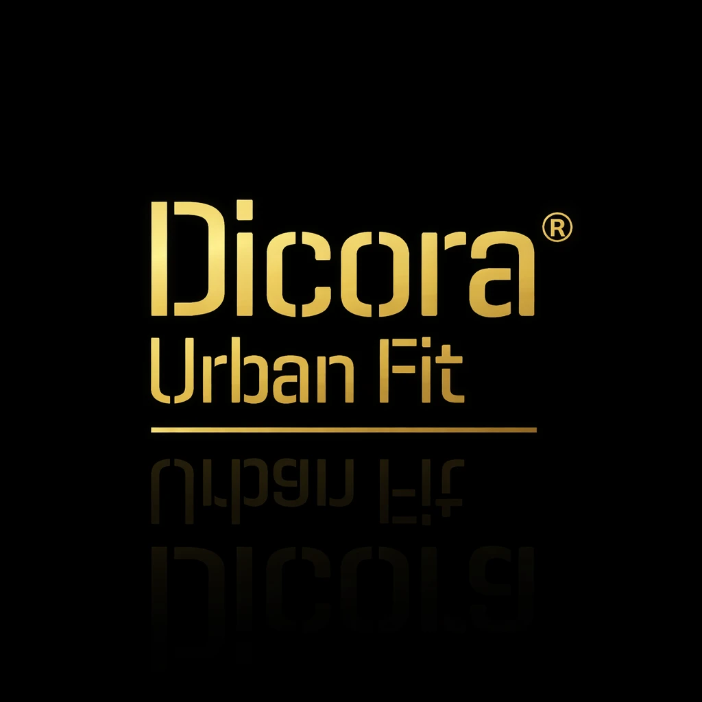 Dicora Urban Fit