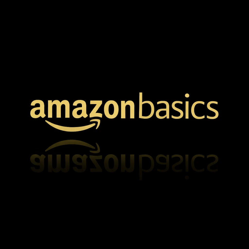 Amazon Basics