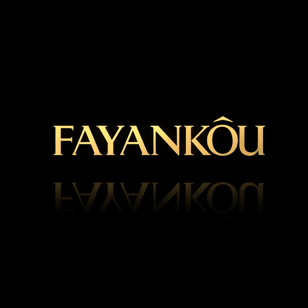 Fayankou