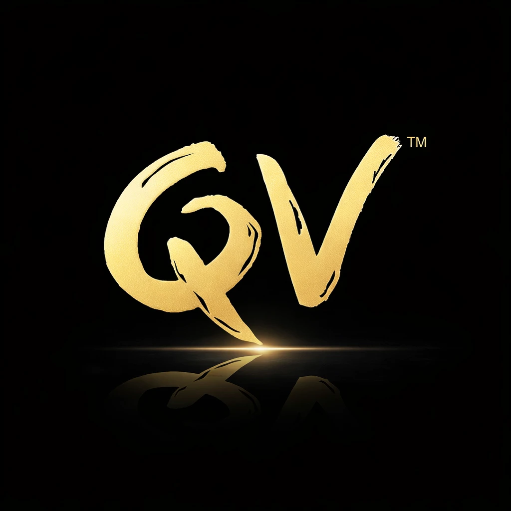 Qv