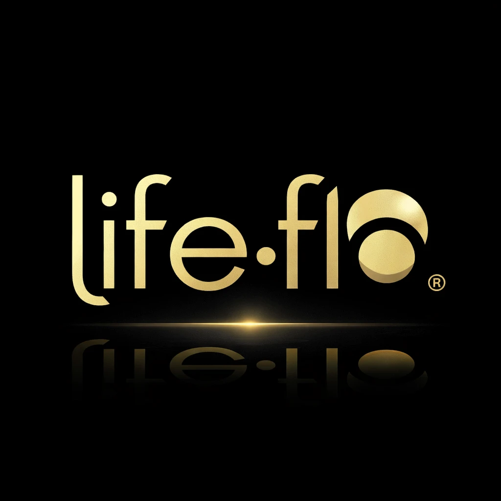 Life-Flo