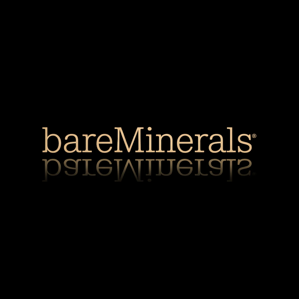 BareMinerals