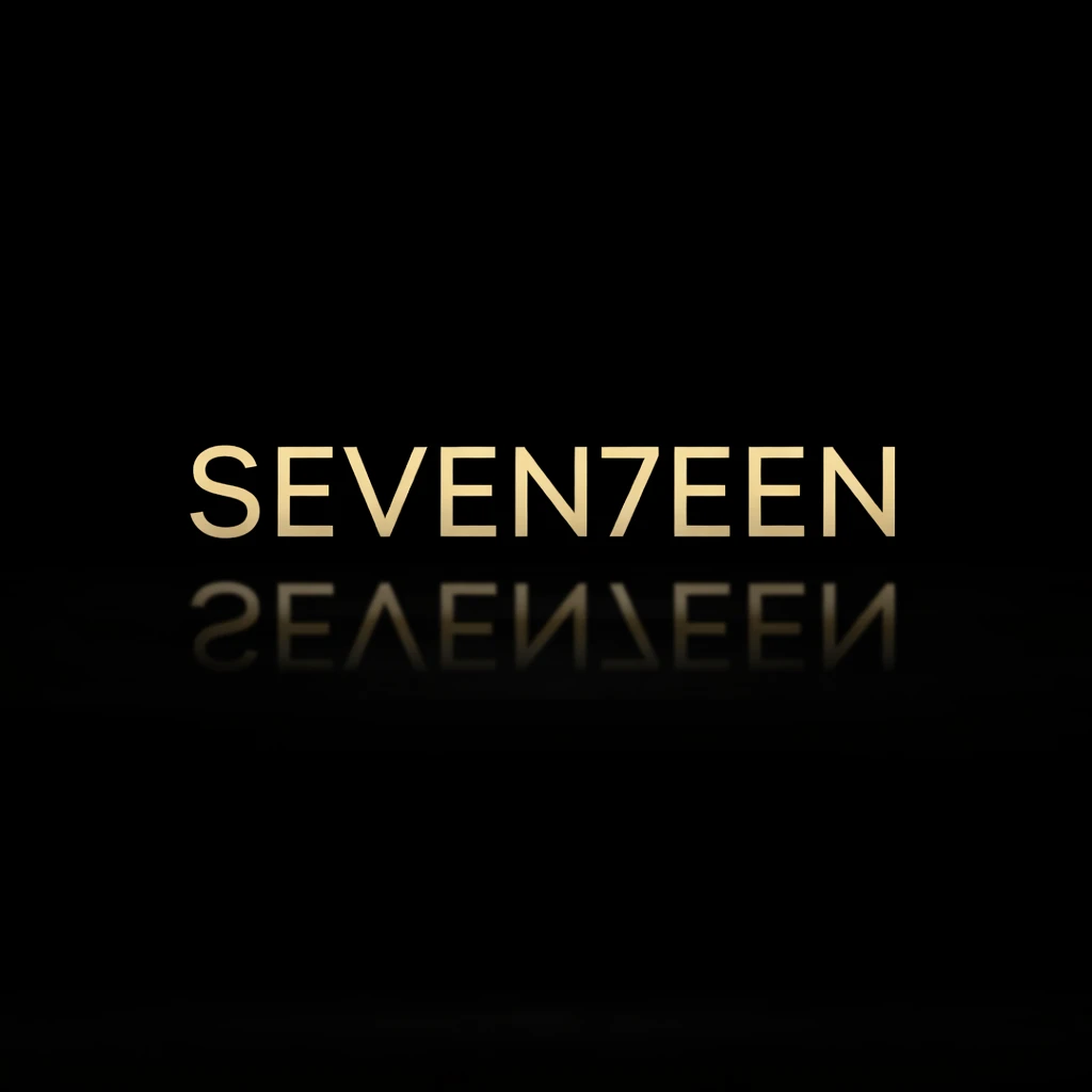 Seven7een