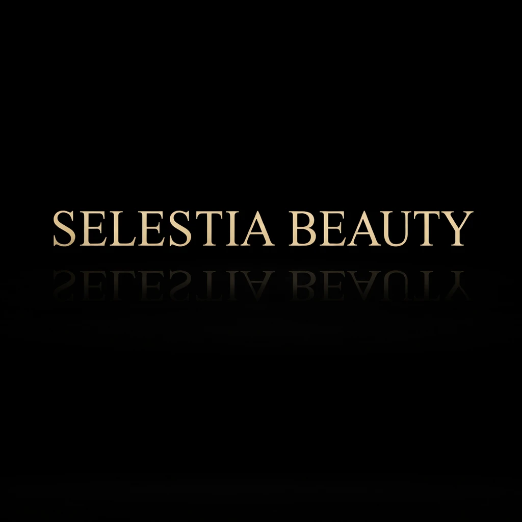 Selestia Beauty