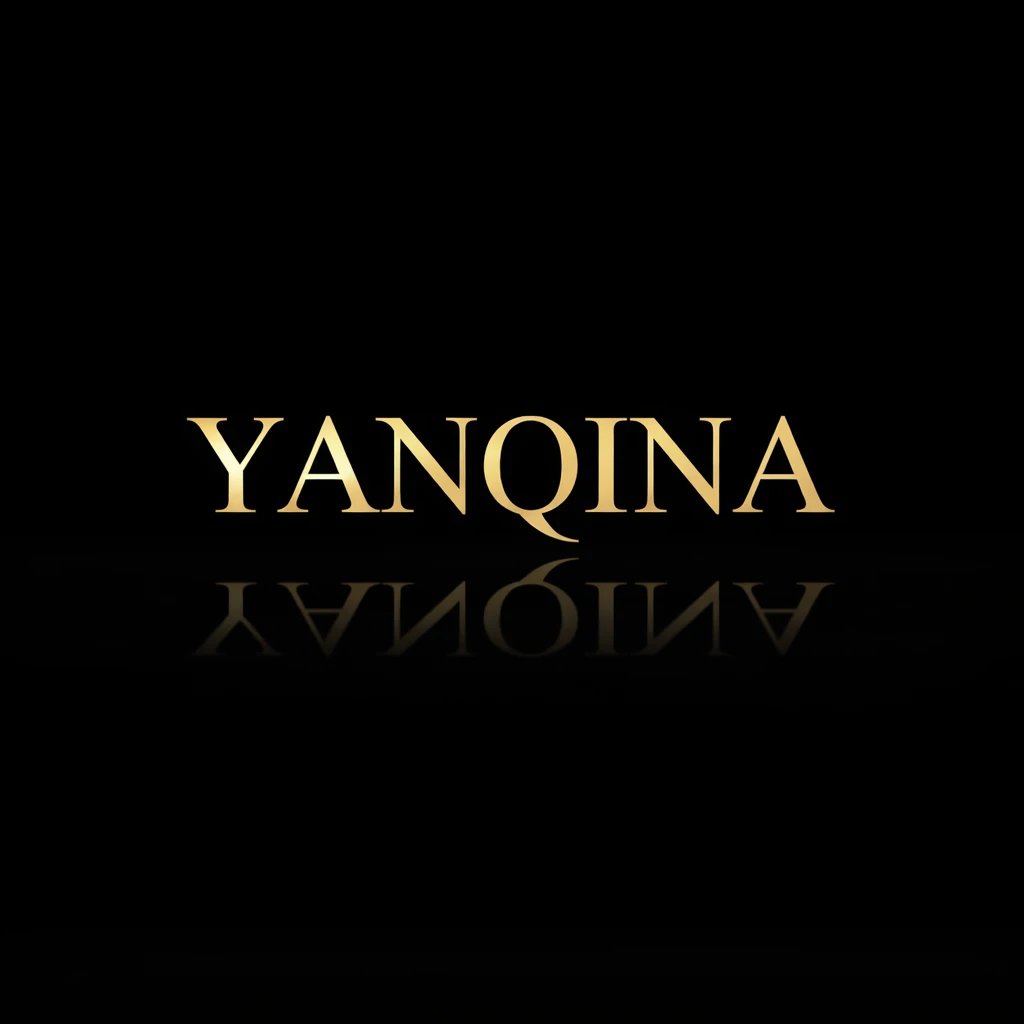 Yanqina