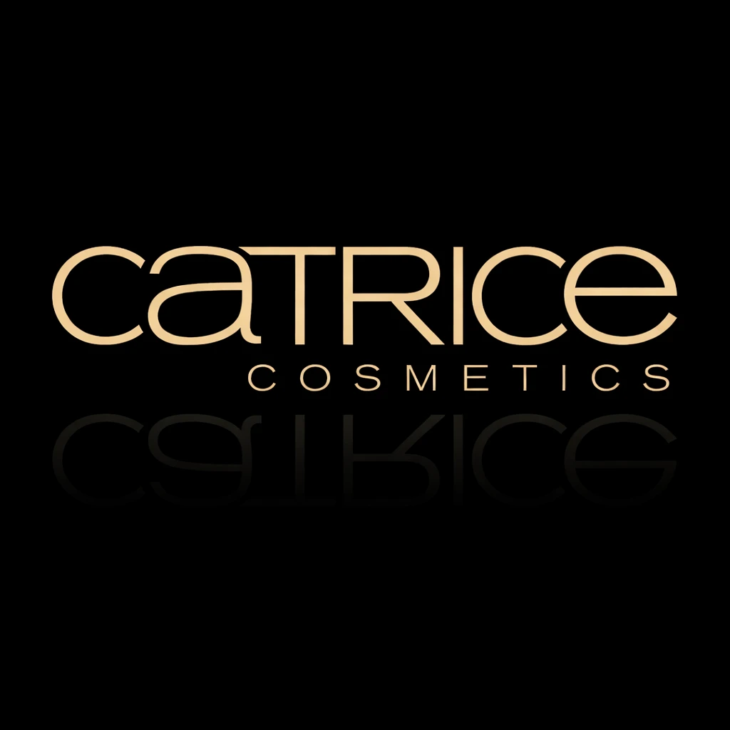 Catrice