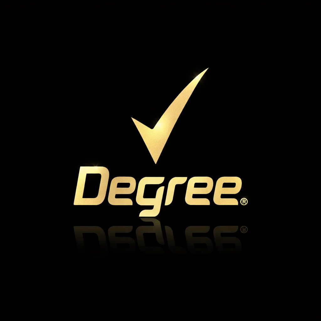 Degree