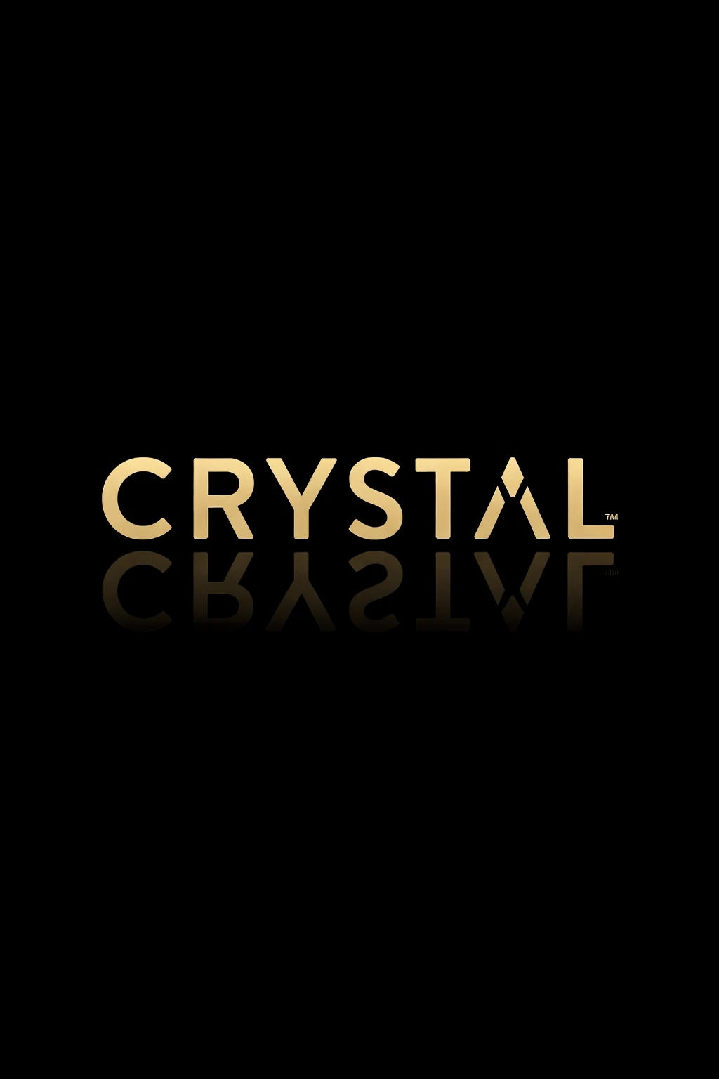 Crystal