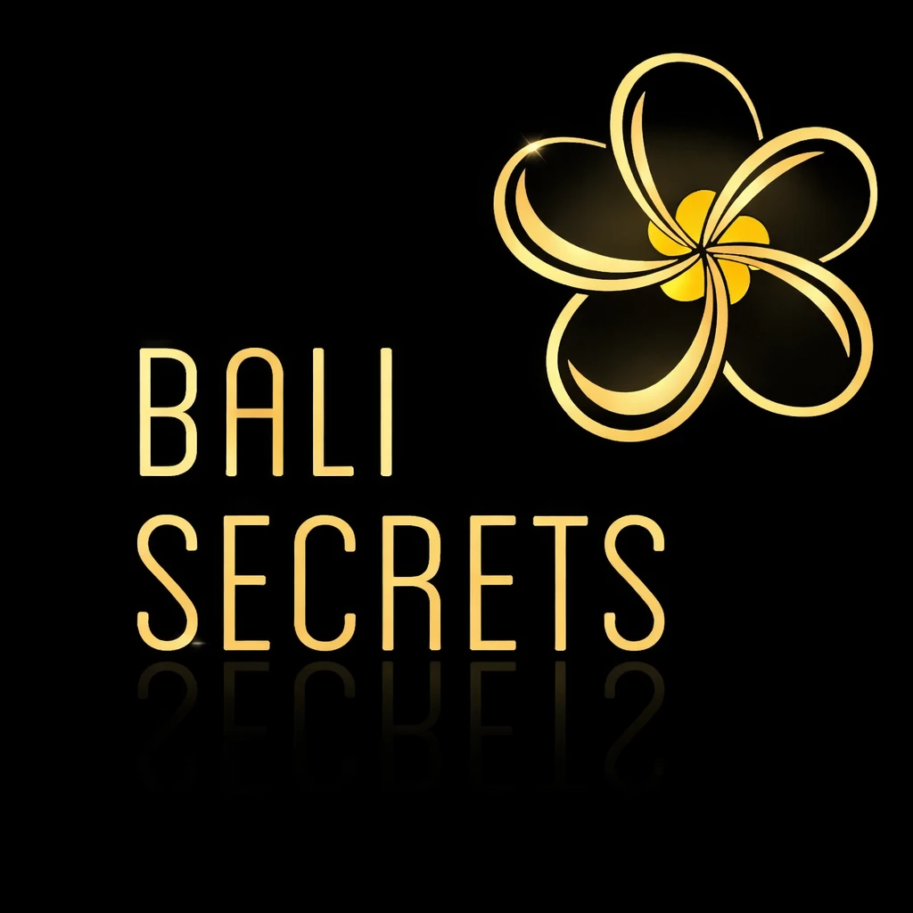 Bali Secrets
