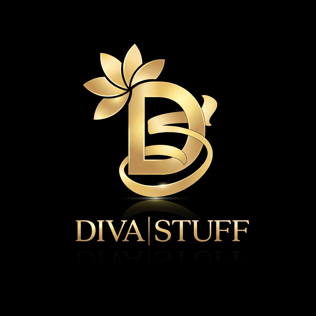 Diva Stuff