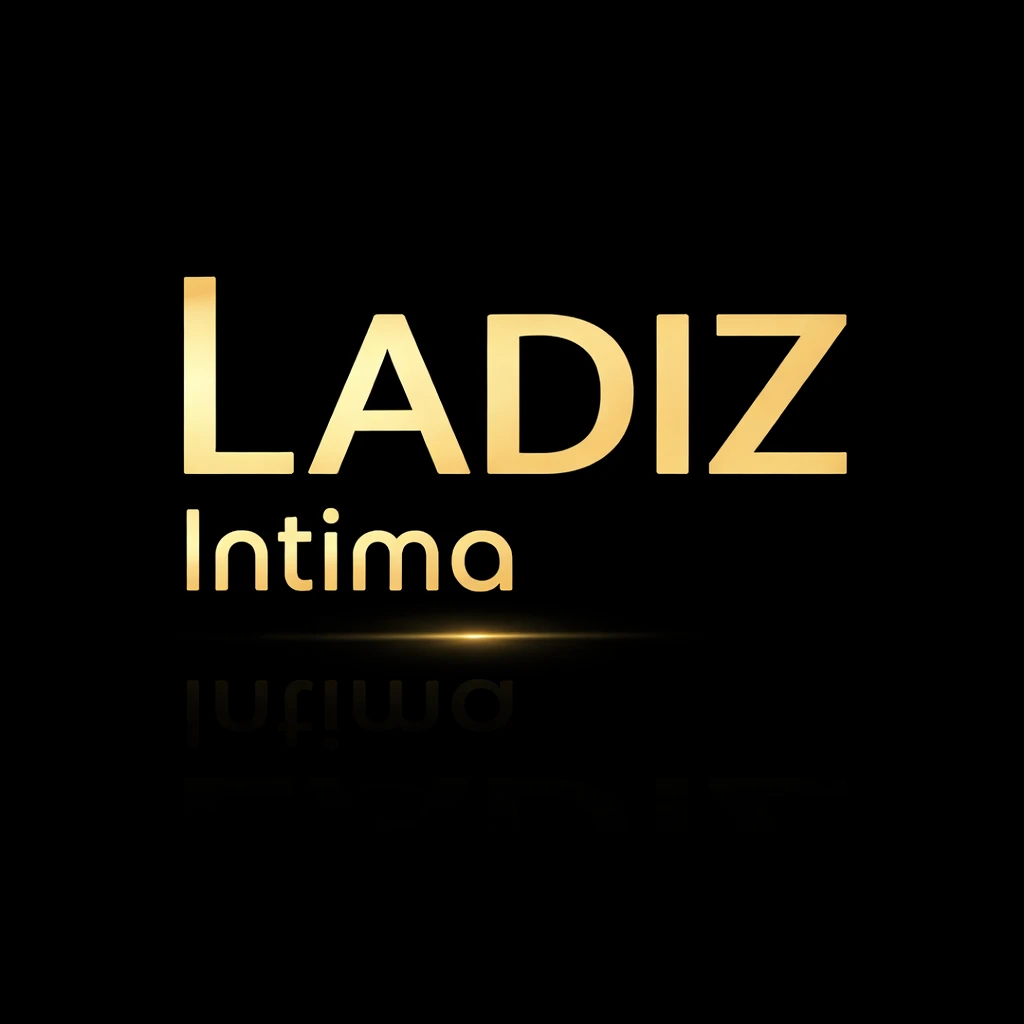 Ladiz Intima