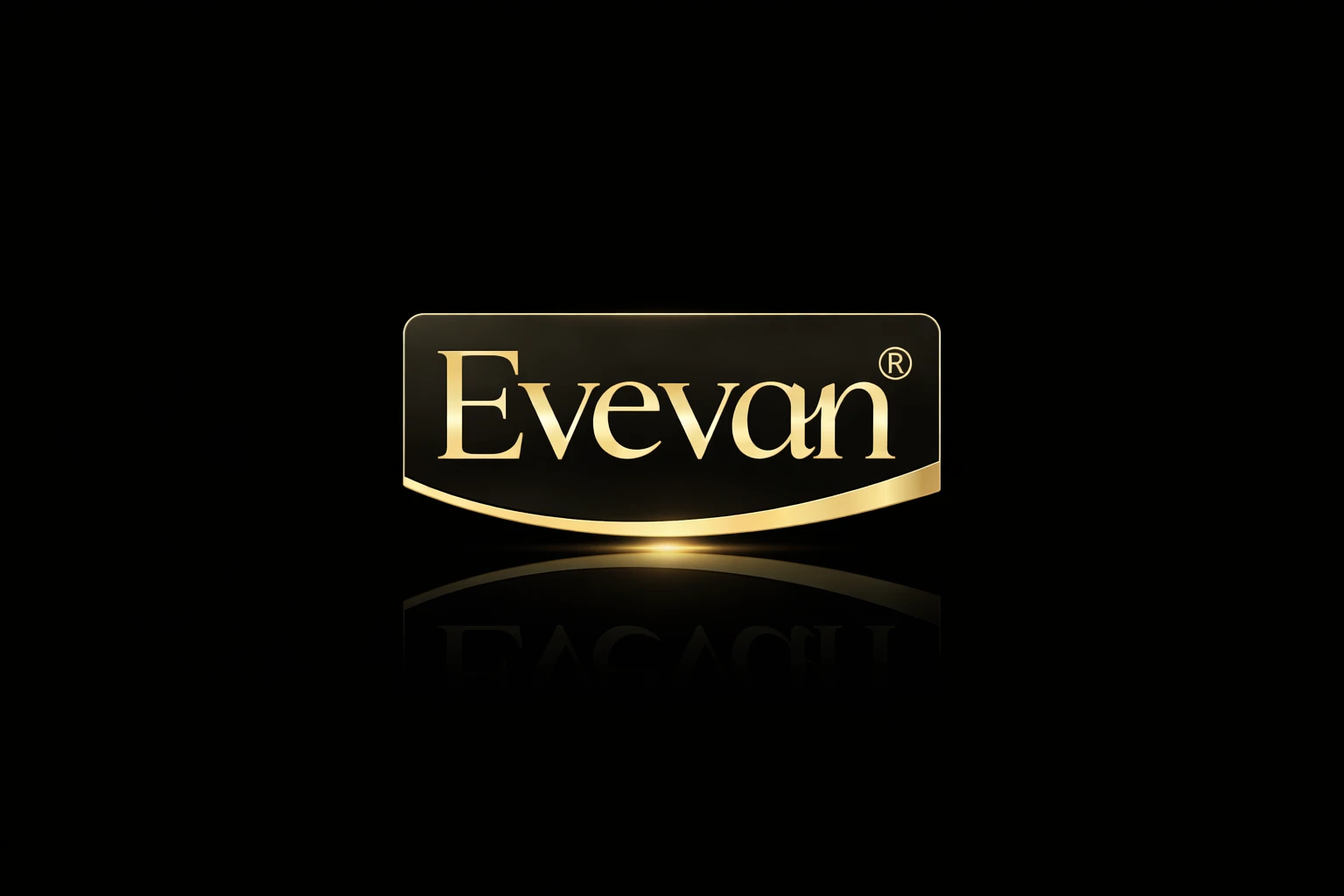 Evevan Freshener