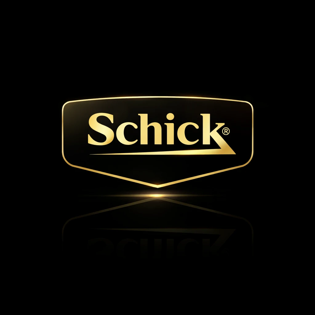 Schick