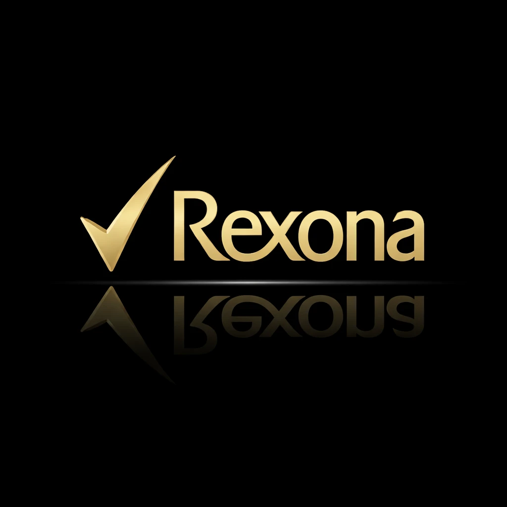 Rexona