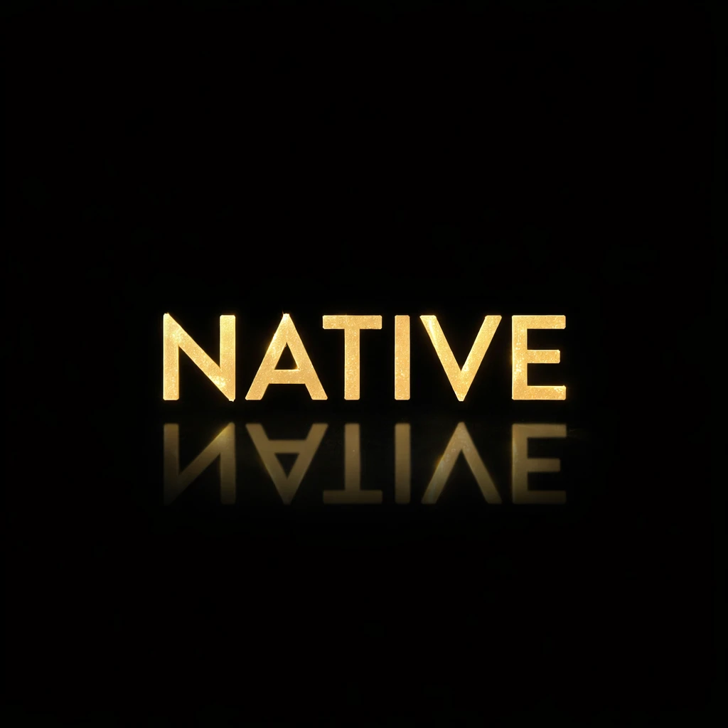 Native