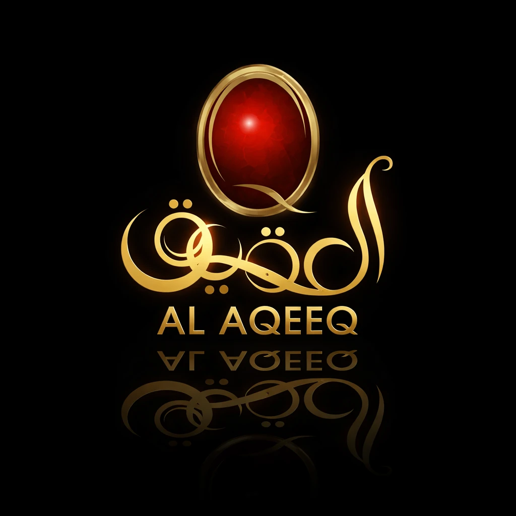 Alaqeeq