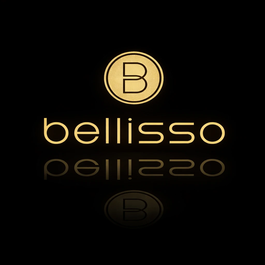 Bellisso