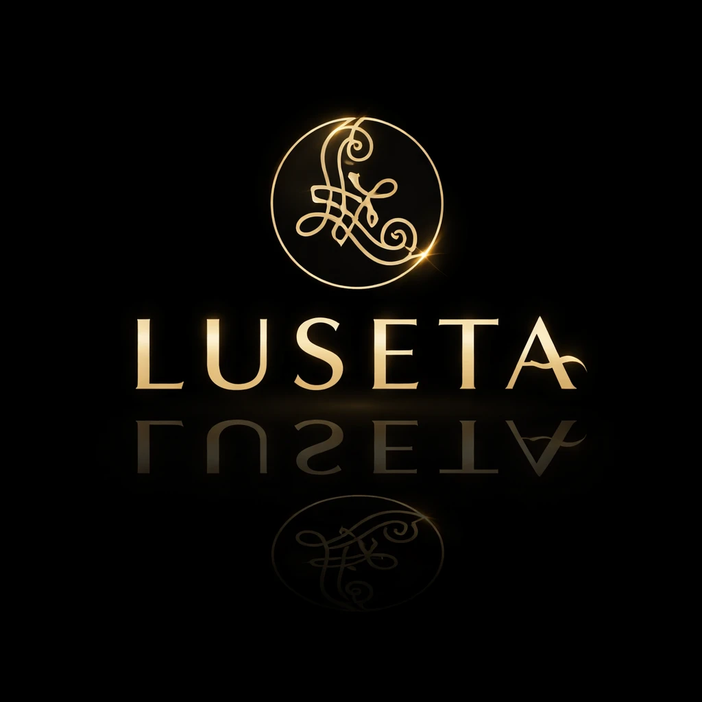 Luseta