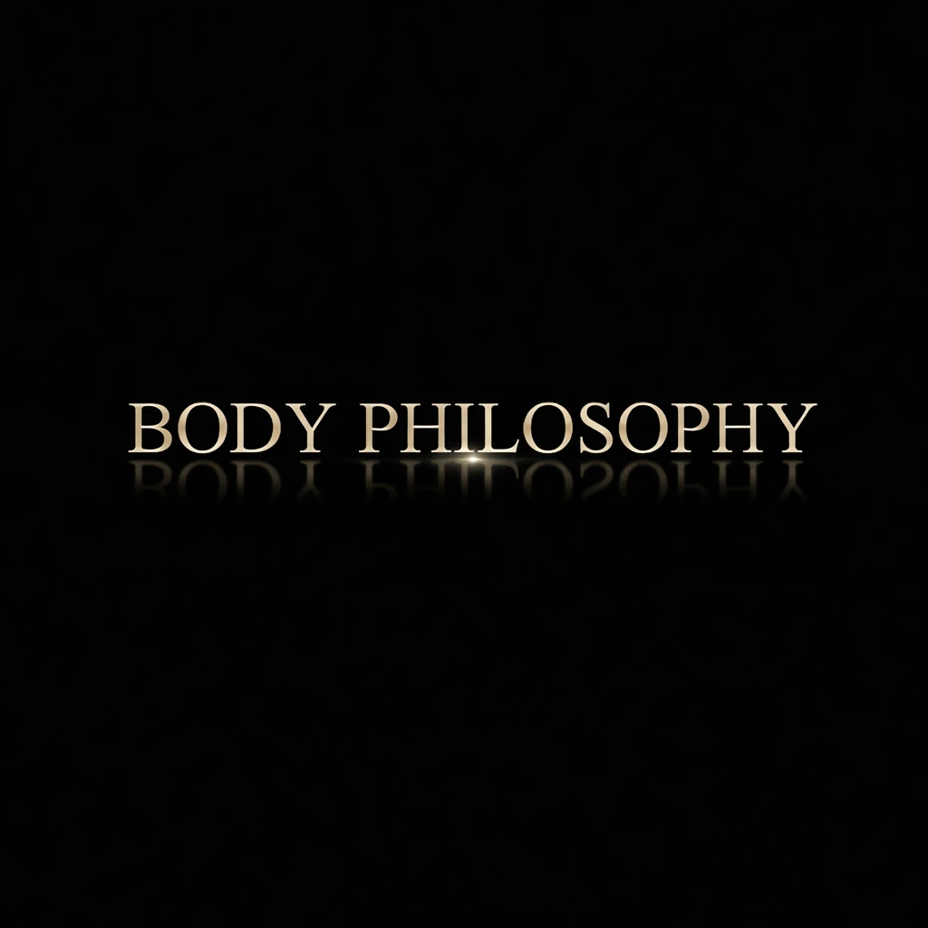 Body Philosophy