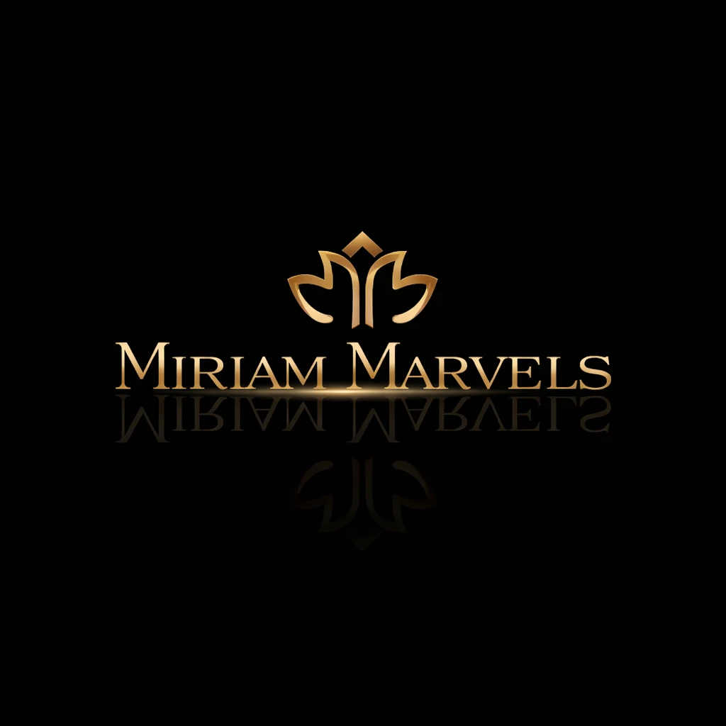 Miriam Marvels
