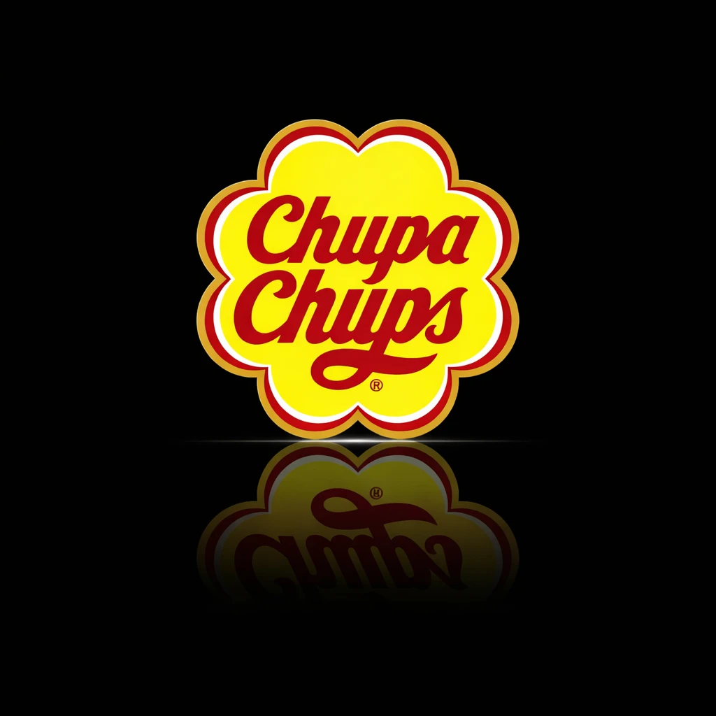 Chupa Chups