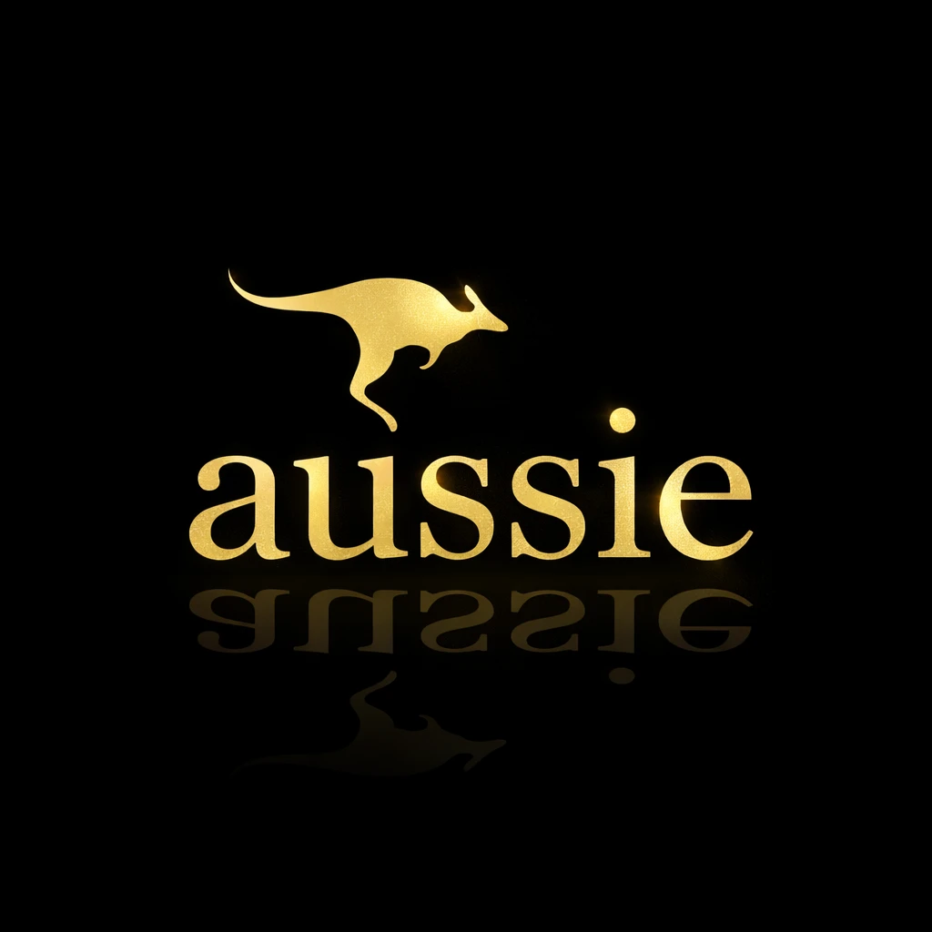 Aussie