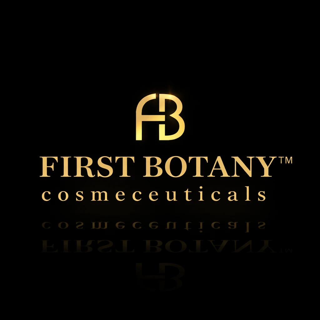 First Botany