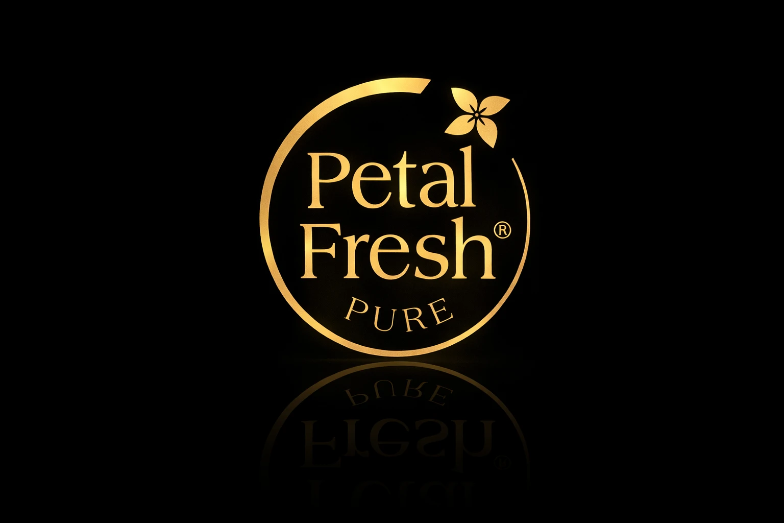 Petal Fresh