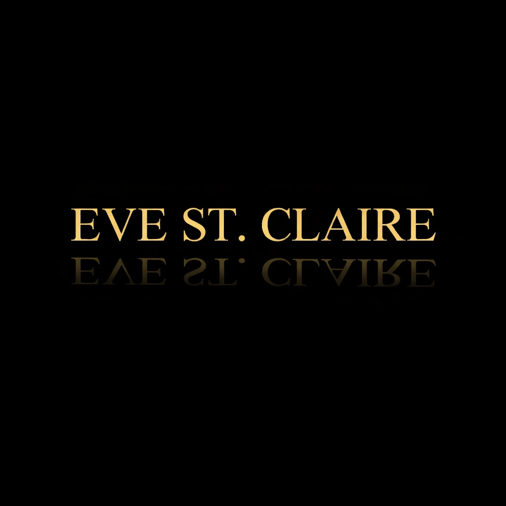 Eves St. Claire