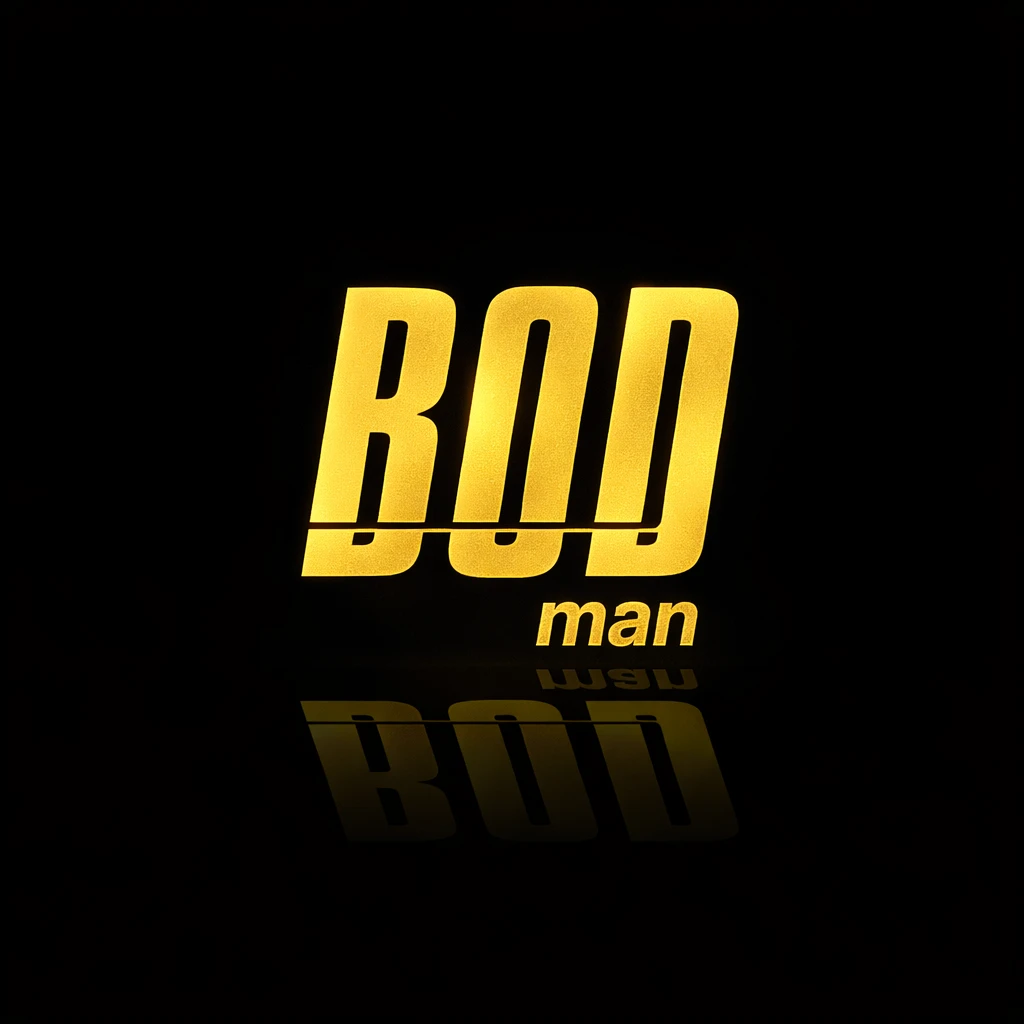 Bod