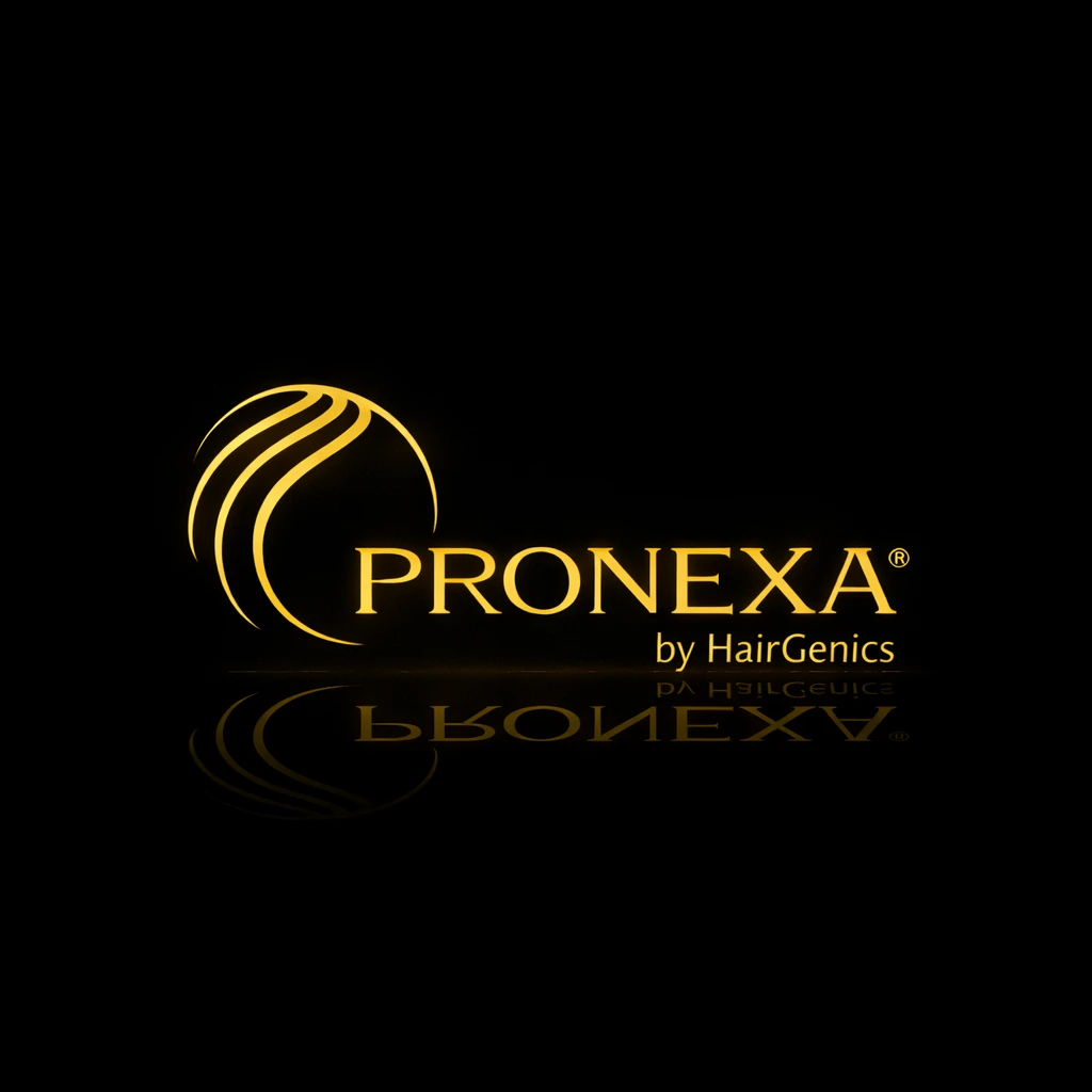 Pronexa