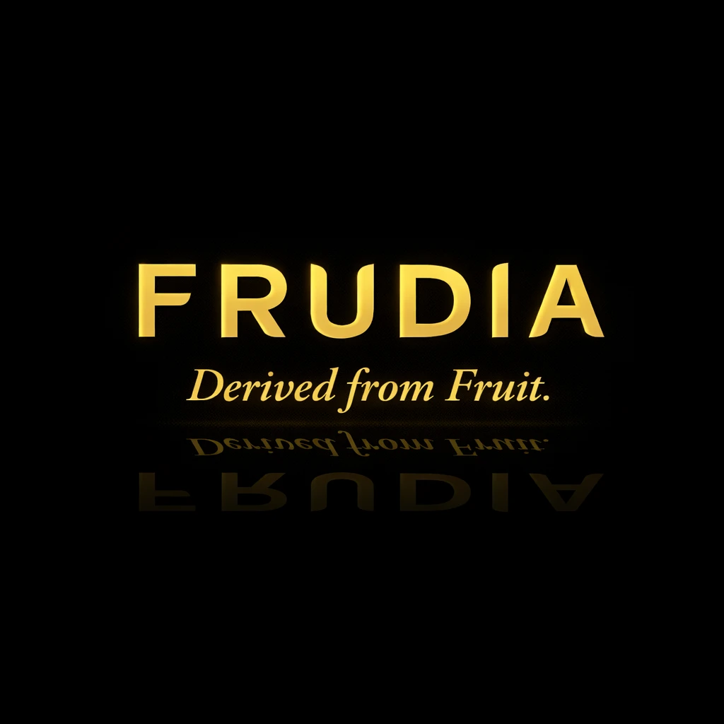 Frudia