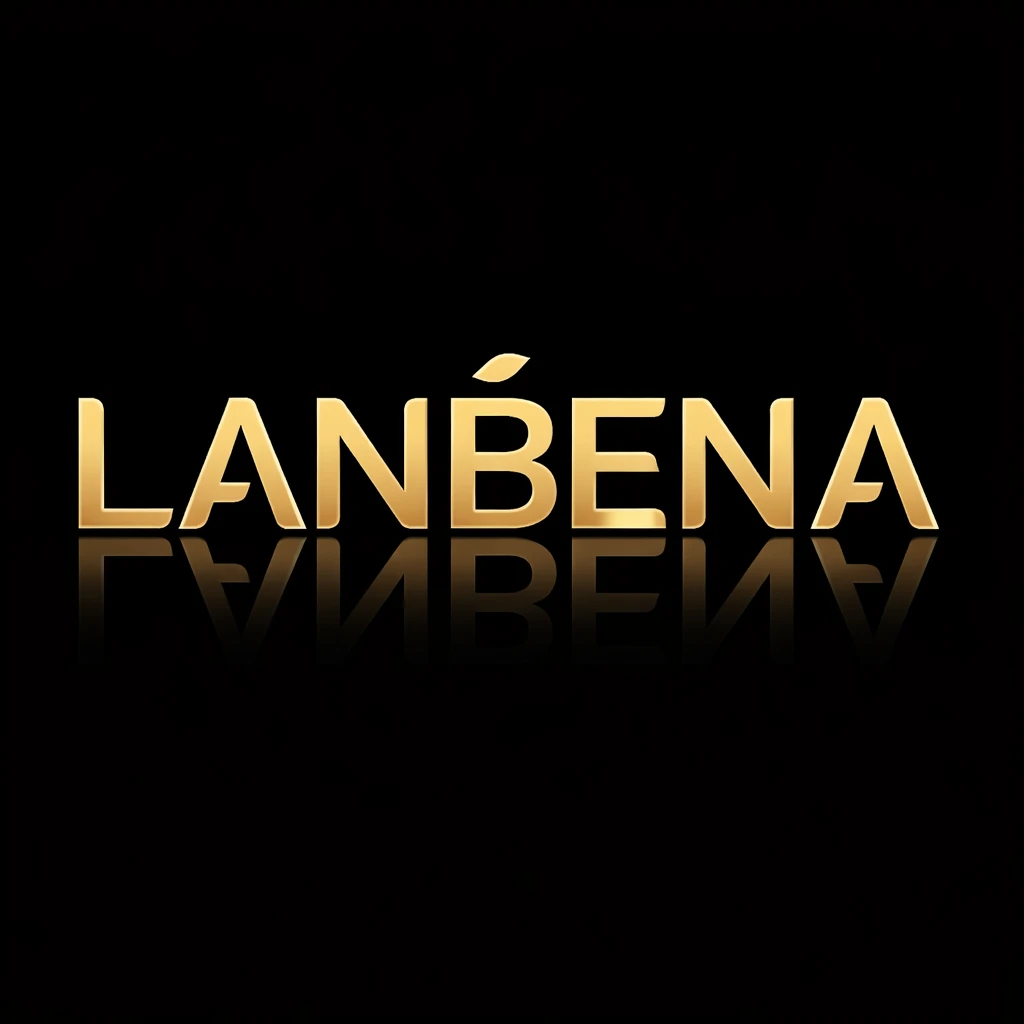 Lanbena