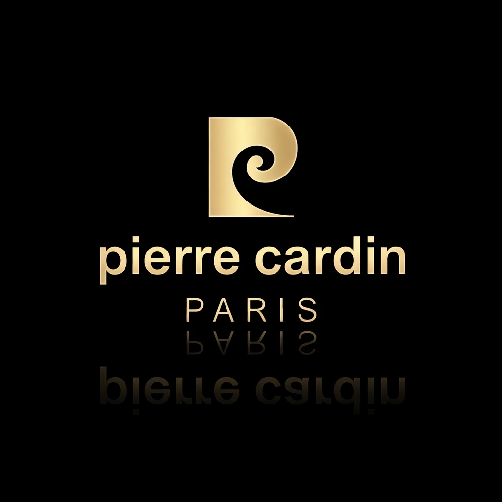 Pierre Cardin