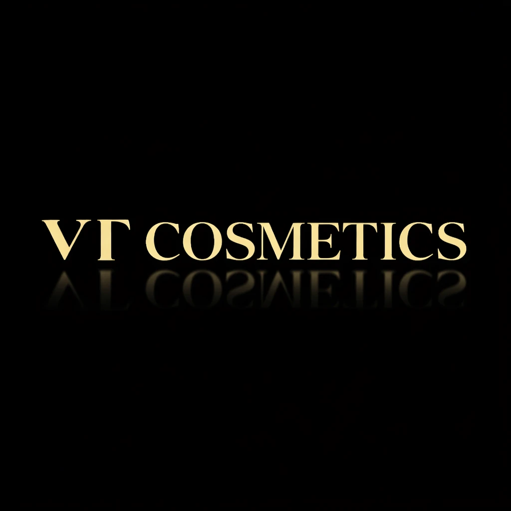 Vt Cosmetics