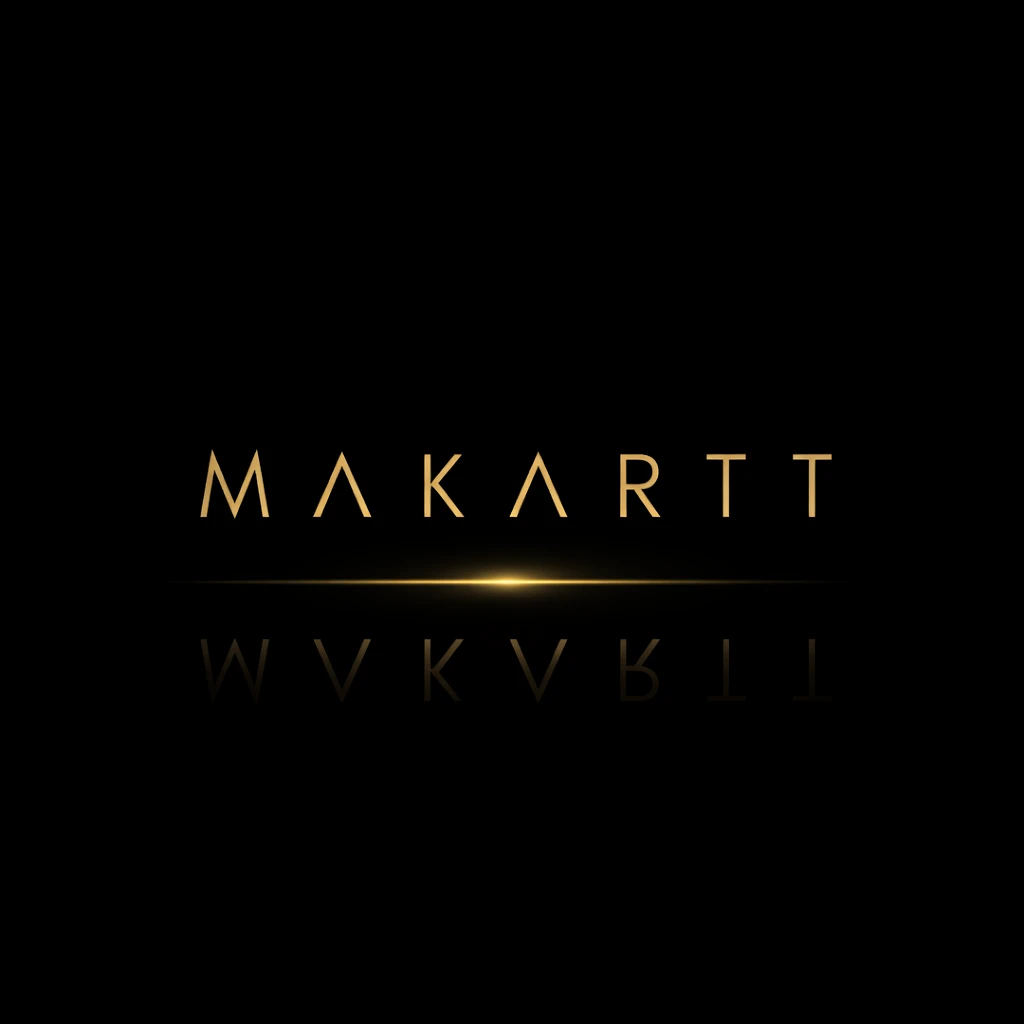 Makartt