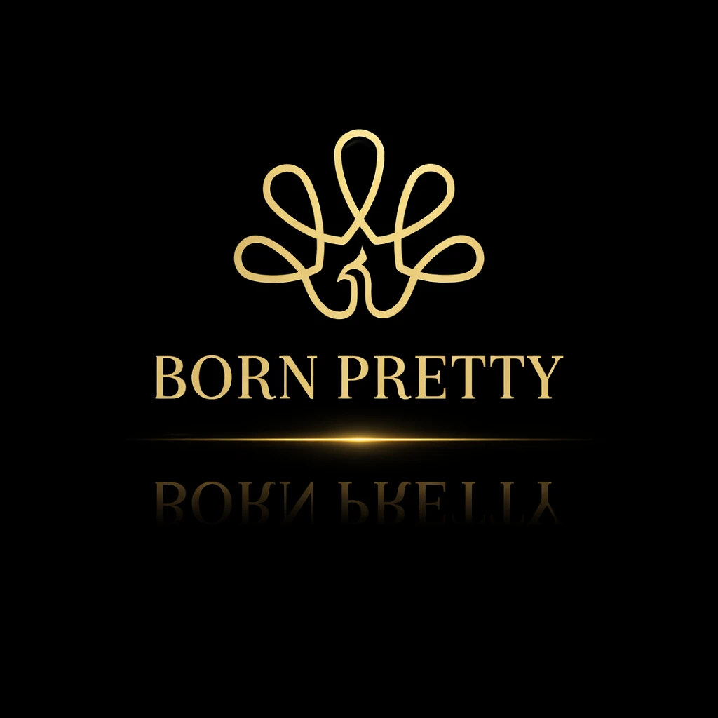 Born pretty