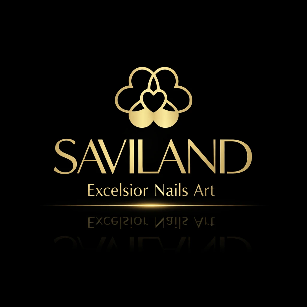 Saviland