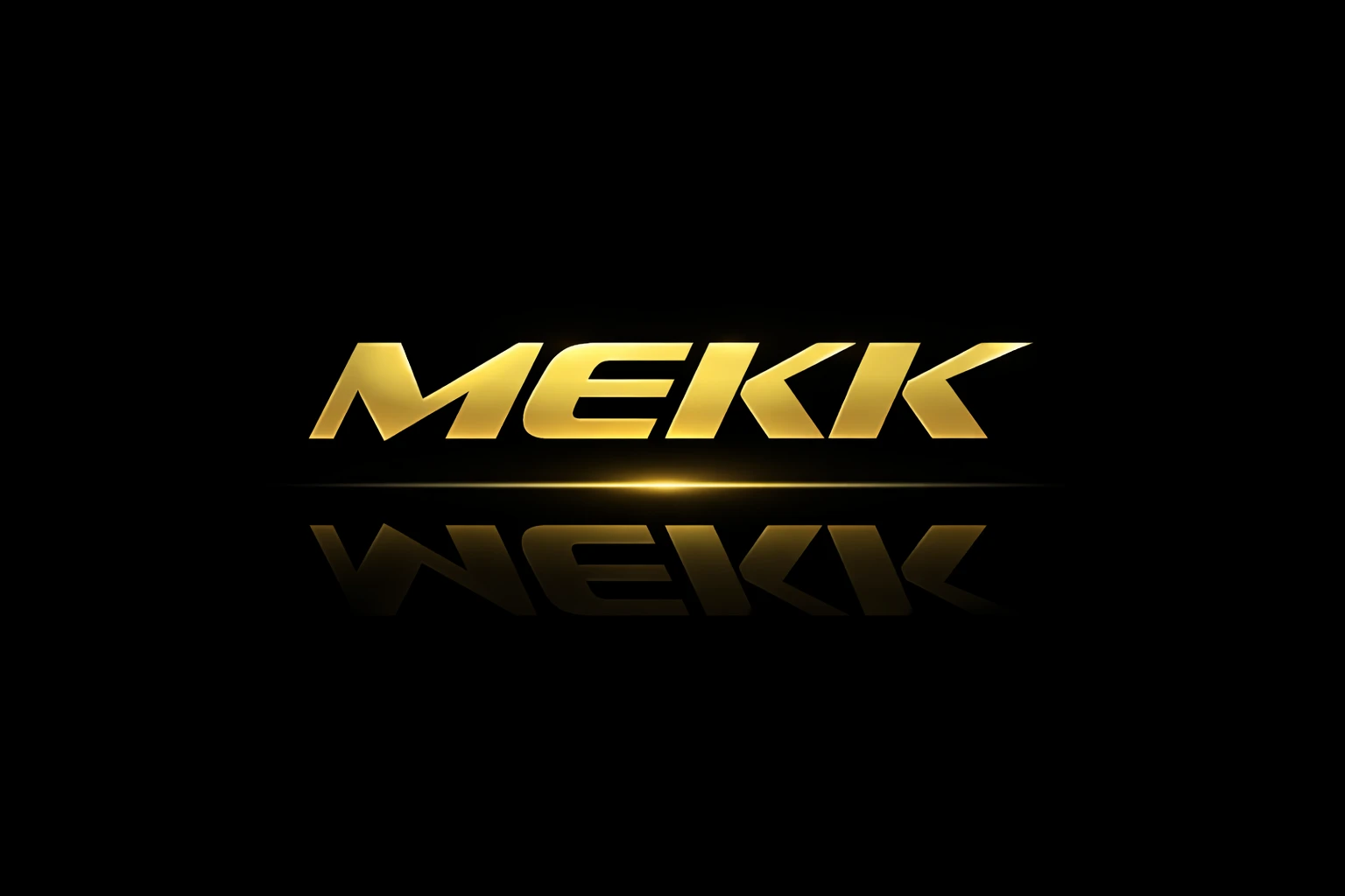 Mekk