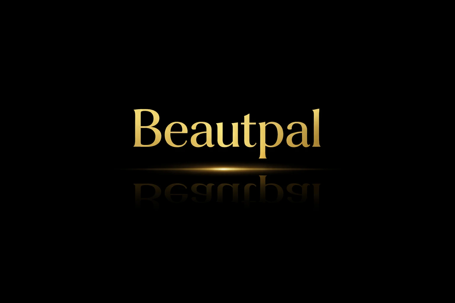 Beautpal