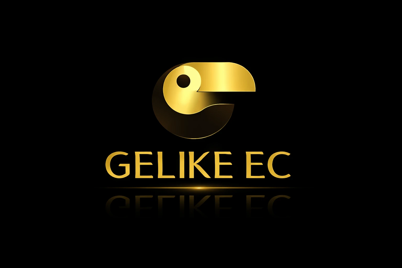 Gelike ec